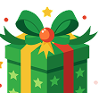 Gift